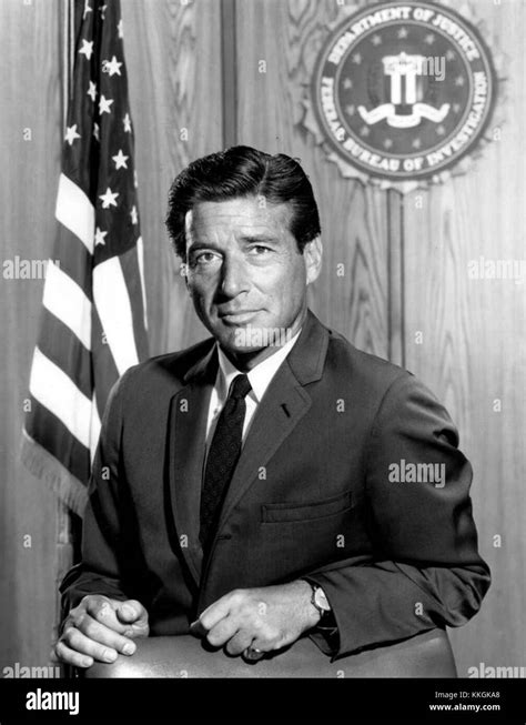 actor zimbalist|efrem zimbalist jr fbi.